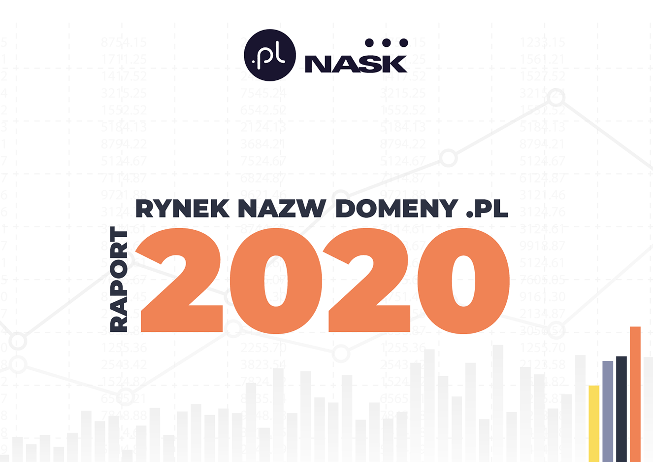 okladka-raport-roczny-2020